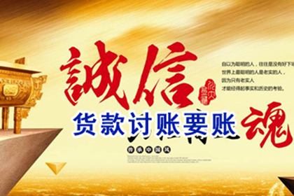 不退还押金能否不归还钥匙？